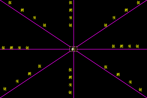 b7e8ad51f3deb48f59f5cf6ee71f3a292cf578f0.bmp