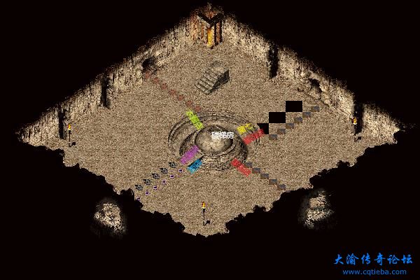 111map.bmp