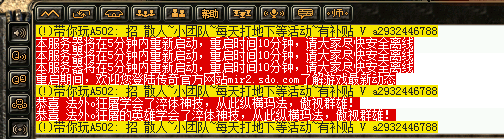 Images26.bmp
